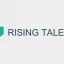 rising talent upwork